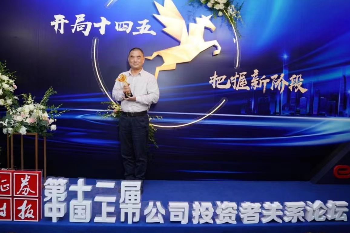 f83850ff15bc040f55ccc94a165045a.jpg f83850ff15bc040f55ccc94a165045a.jpg