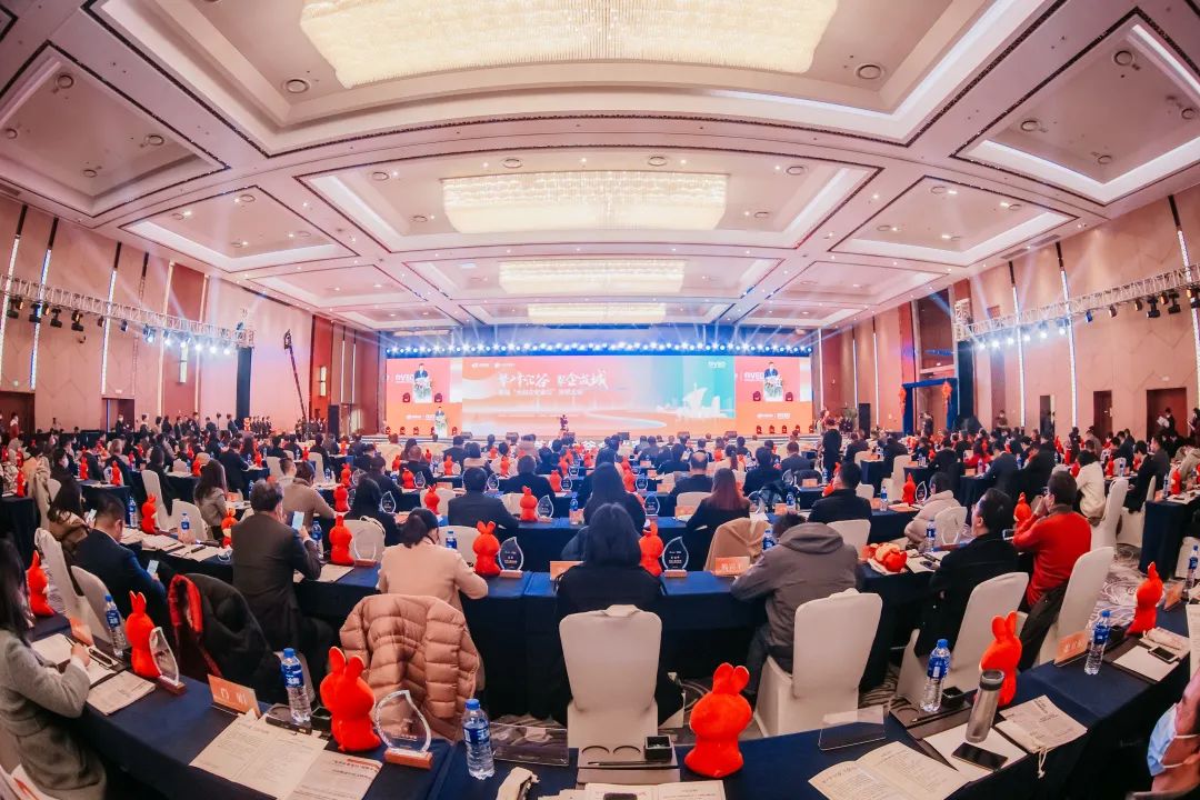 微信图片_20230208093727.jpg 微信图片_20230208093727.jpg