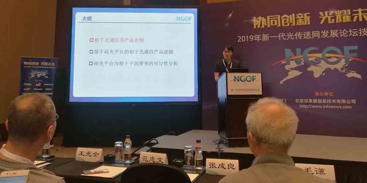 5cf106014e87f.jpg 5cf106014e87f.jpg