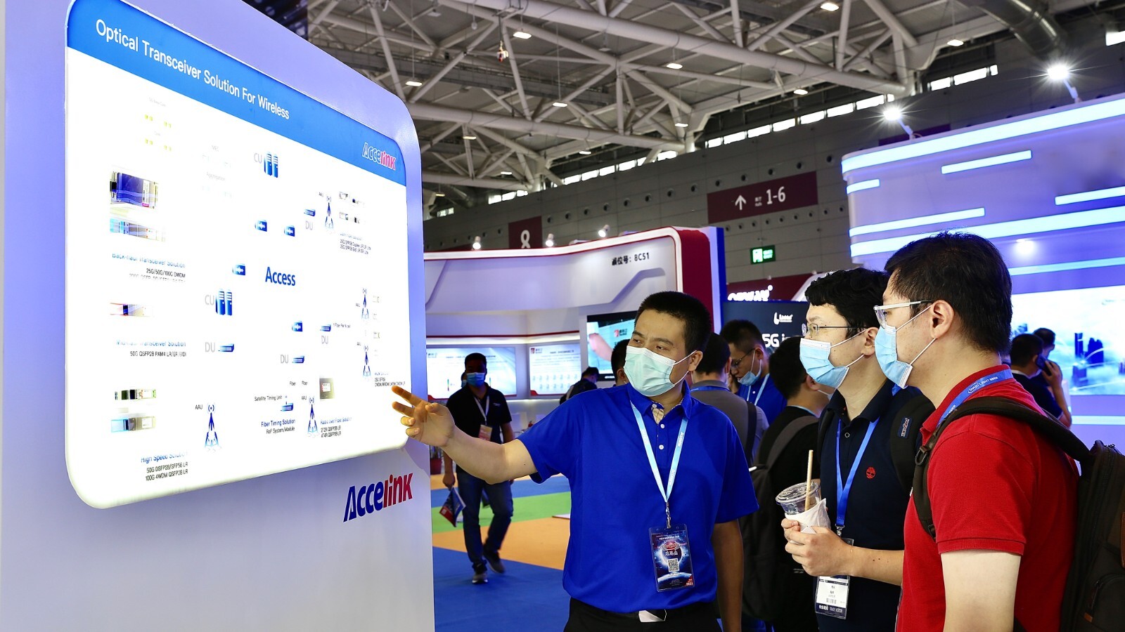 Facetune_09-09-2020-11-38-47.JPG Facetune_09-09-2020-11-38-47.JPG