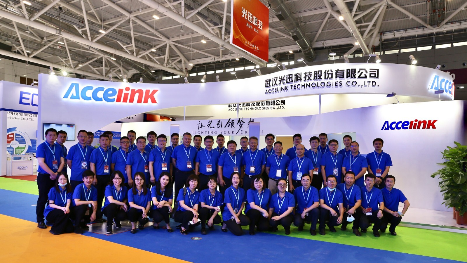 Facetune_09-09-2020-11-27-35.JPG Facetune_09-09-2020-11-27-35.JPG