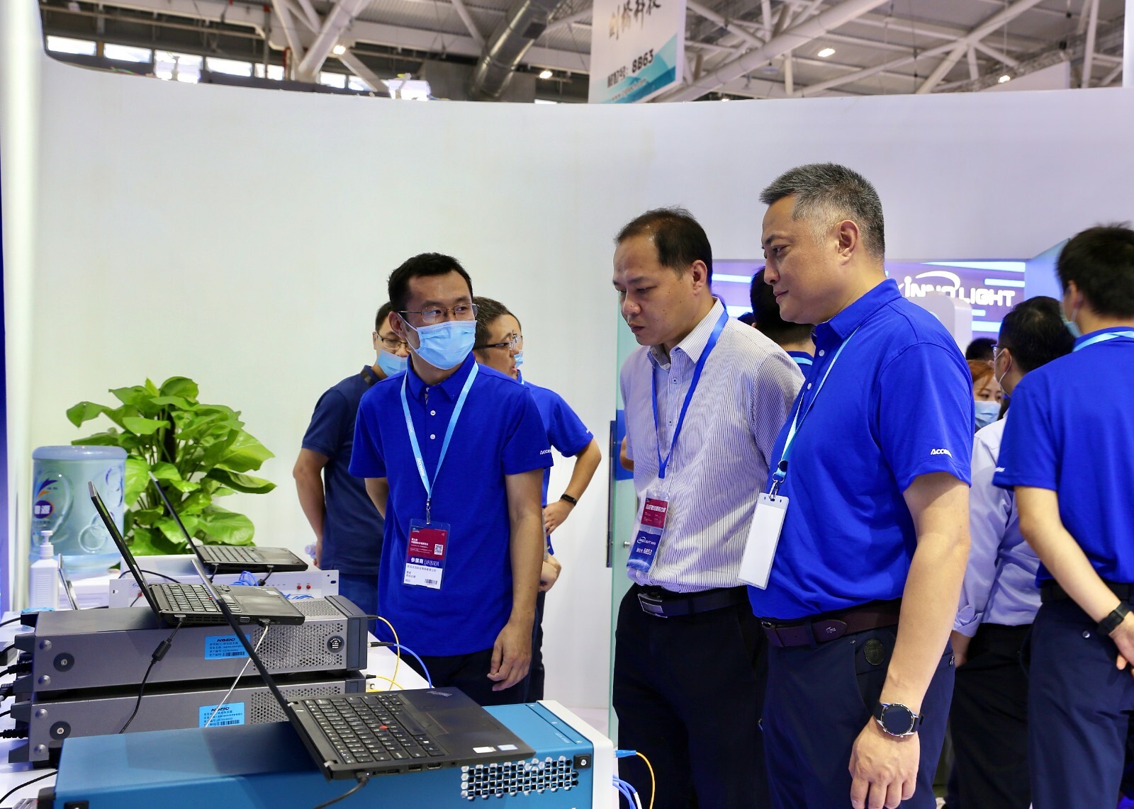 IMG_3069.jpg IMG_3069.jpg