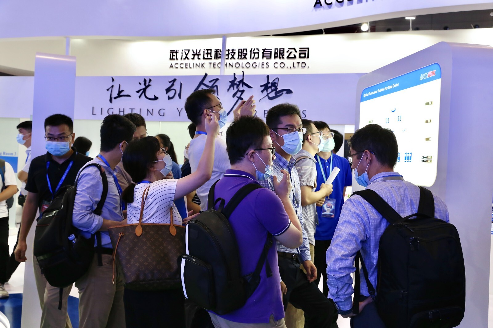 IMG_3113.jpg IMG_3113.jpg