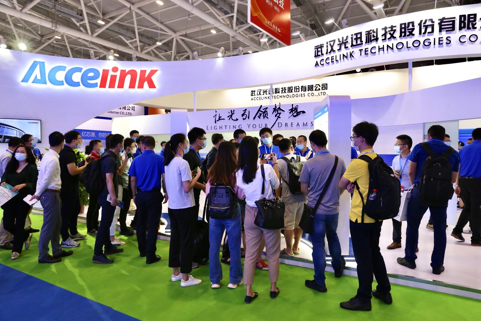 IMG_3104.jpg IMG_3104.jpg